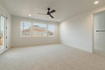 Photo 6 for 944 S Rattlesnake Ln