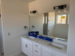 Photo 6 for 1032 S Wyatt Ln