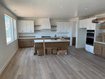 Photo 4 for 1032 S Wyatt Ln