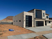 Photo 2 for 1032 S Wyatt Ln