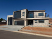 Photo 1 for 1032 S Wyatt Ln
