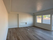 Photo 5 for 1032 S Wyatt Ln