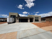 Photo 1 for 989 S Rattlesnake Ln