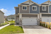 Photo 1 for 4858 E Breezy Patch Rd