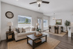 Photo 1 for 4858 E Breezy Patch Rd