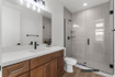 Photo 4 for 2077 E Tombstone Ln