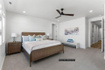 Photo 6 for 2077 E Tombstone Ln