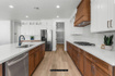 Photo 3 for 2077 E Tombstone Ln