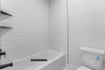 Photo 5 for 2077 E Tombstone Ln