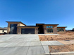 Photo 1 for 2077 E Tombstone Ln