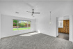 Photo 4 for 1628 E Mokaac Wash Dr