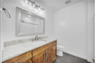 Photo 3 for 1628 E Mokaac Wash Dr