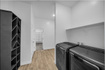 Photo 5 for 1628 E Mokaac Wash Dr
