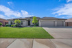 Photo 1 for 1628 E Mokaac Wash Dr
