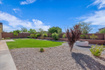 Photo 6 for 1628 E Mokaac Wash Dr