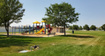 Photo 6 for 5502 N Ardennes Way