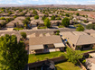 Photo 6 for 2162 W 1270 N