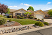 Photo 1 for 2162 W 1270 N