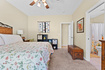Photo 4 for 2162 W 1270 N