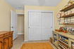 Photo 3 for 2162 W 1270 N