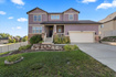 Photo 1 for 14333 S Fort Pierce Way