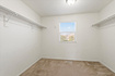 Photo 4 for 14333 S Fort Pierce Way