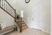 Photo 2 for 14333 S Fort Pierce Way