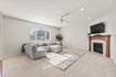 Photo 2 for 14333 S Fort Pierce Way
