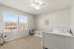 Photo 4 for 14333 S Fort Pierce Way