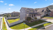 Photo 6 for 14333 S Fort Pierce Way