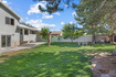 Photo 5 for 278 S Hale St