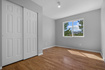 Photo 3 for 278 S Hale St