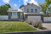 Photo 1 for 278 S Hale St
