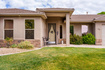 Photo 1 for 78 W Jolley Cir