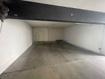 Photo 3 for 657 E 4065 S #c