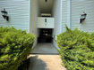 Photo 2 for 657 E 4065 S #c