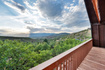 Photo 4 for 7689  Grove Ln #1331c