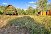 Photo 5 for 7689  Grove Ln #1331c