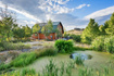 Photo 1 for 7689  Grove Ln #1331c