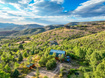 Photo 6 for 7689  Grove Ln #1331c