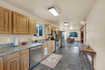 Photo 3 for 7689  Grove Ln #1331c