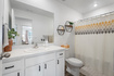 Photo 5 for 265 E Serenity Ave #1004