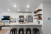 Photo 2 for 265 E Serenity Ave #1004