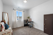 Photo 6 for 265 E Serenity Ave #1004