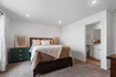 Photo 4 for 265 E Serenity Ave #1004
