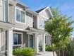 Photo 1 for 265 E Serenity Ave #1004