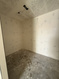 Photo 4 for 5318 S Shorebreak Dr