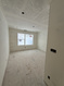 Photo 6 for 5318 S Shorebreak Dr