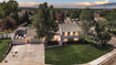 Photo 1 for 288 E 1960 N