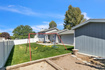 Photo 6 for 288 E 1960 N